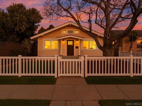 311 B Ave, Coronado CA 92118