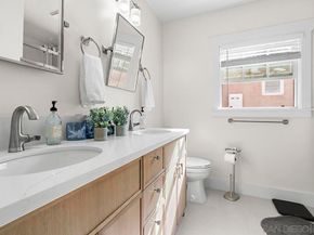 311 B Ave, Coronado CA 92118