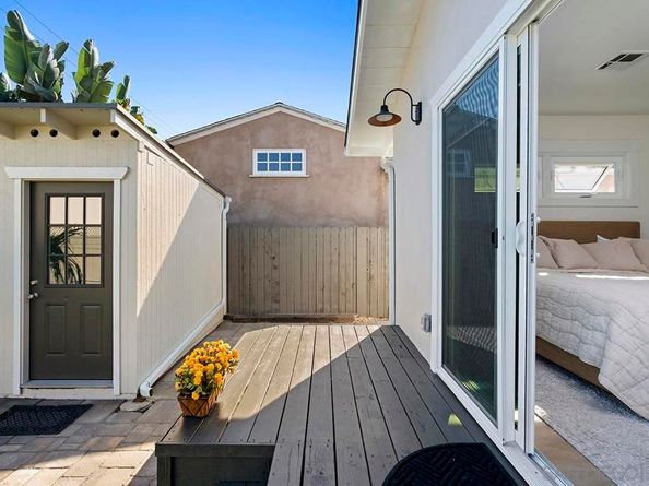 311 B Ave, Coronado CA 92118