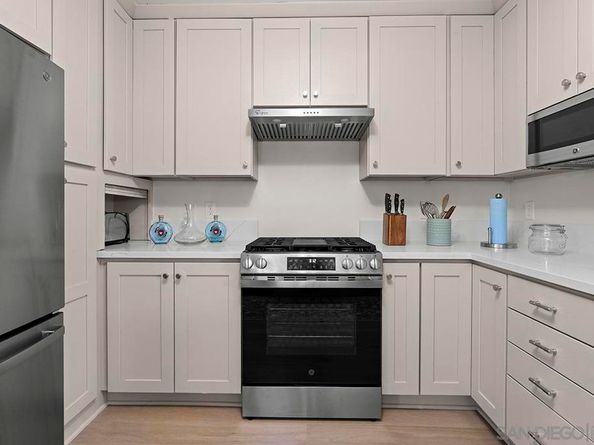 311 B Ave, Coronado CA 92118
