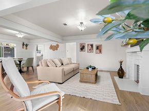 311 B Ave, Coronado CA 92118