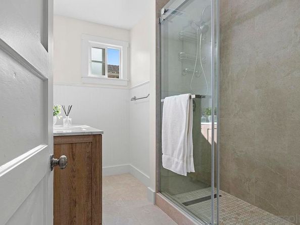 311 B Ave, Coronado CA 92118