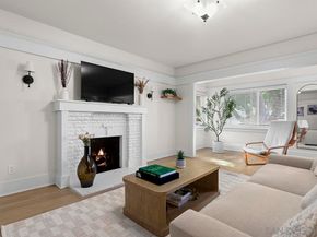 311 B Ave, Coronado CA 92118