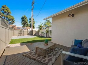 311 B Ave, Coronado CA 92118