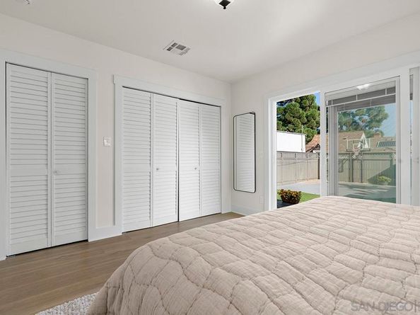 311 B Ave, Coronado CA 92118