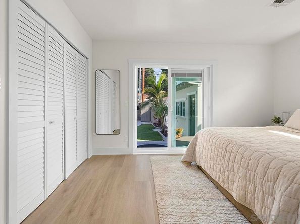 311 B Ave, Coronado CA 92118