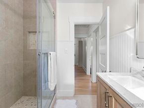 311 B Ave, Coronado CA 92118