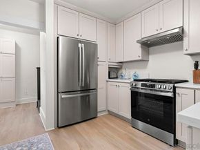 311 B Ave, Coronado CA 92118