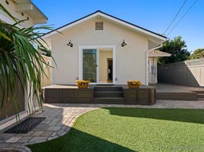 311 B Ave, Coronado CA 92118