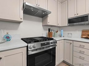 311 B Ave, Coronado CA 92118