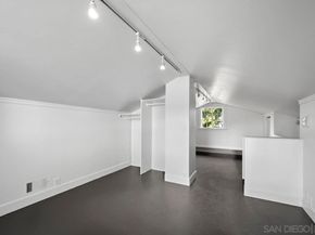 311 B Ave, Coronado CA 92118