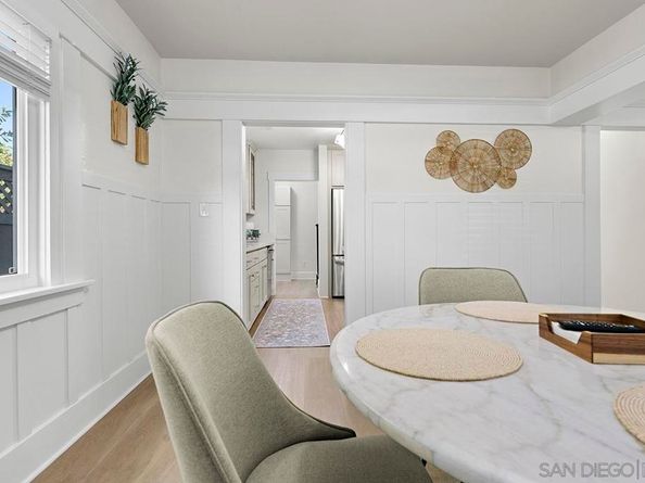 311 B Ave, Coronado CA 92118