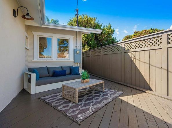 311 B Ave, Coronado CA 92118