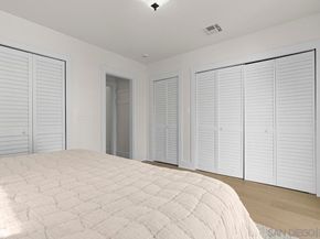 311 B Ave, Coronado CA 92118