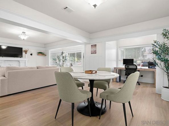 311 B Ave, Coronado CA 92118