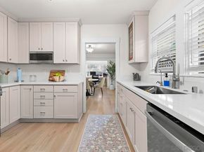 311 B Ave, Coronado CA 92118