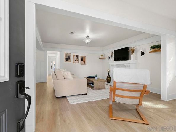 311 B Ave, Coronado CA 92118