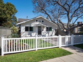 311 B Ave, Coronado CA 92118