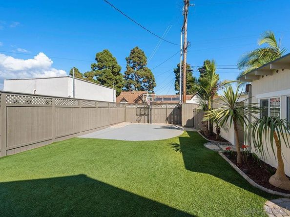311 B Ave, Coronado CA 92118