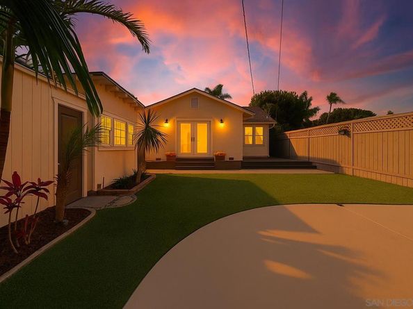 311 B Ave, Coronado CA 92118