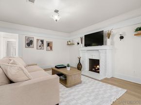 311 B Ave, Coronado CA 92118