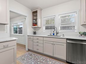 311 B Ave, Coronado CA 92118