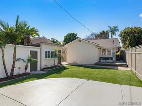 311 B Ave, Coronado CA 92118