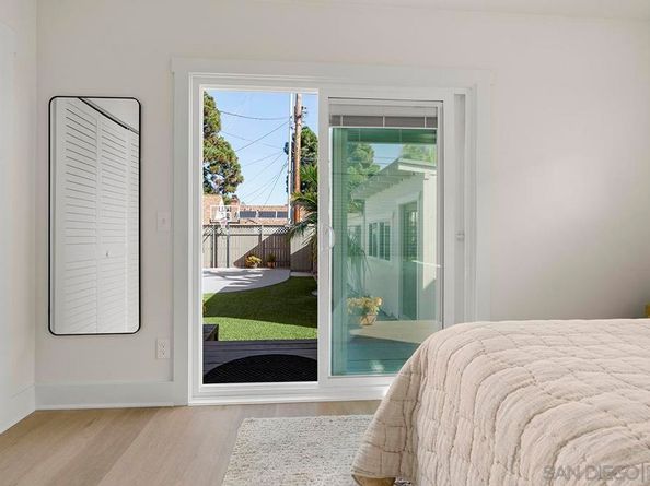 311 B Ave, Coronado CA 92118