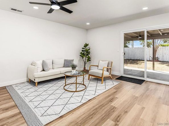 4137 Alana Cir N, Oceanside CA 92056
