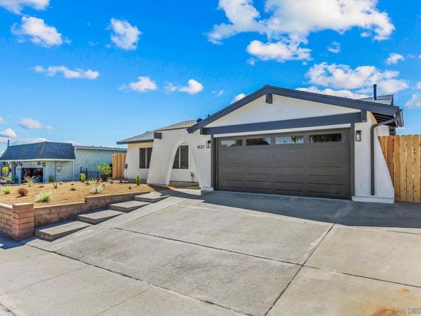 4137 Alana Cir N, Oceanside CA 92056