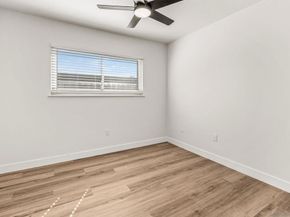 4137 Alana Cir N, Oceanside CA 92056