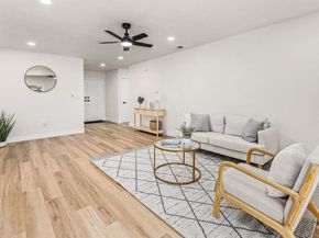 4137 Alana Cir N, Oceanside CA 92056