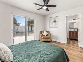 4137 Alana Cir N, Oceanside CA 92056