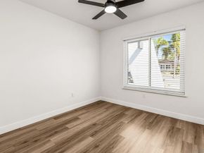 4137 Alana Cir N, Oceanside CA 92056