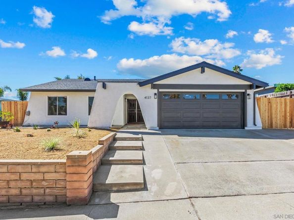 4137 Alana Cir N, Oceanside CA 92056