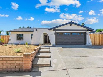 4137 Alana Cir N
