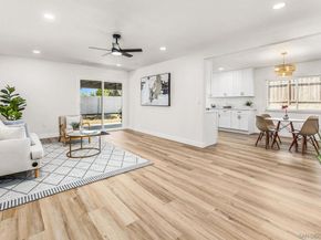 4137 Alana Cir N, Oceanside CA 92056