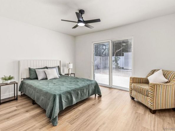 4137 Alana Cir N, Oceanside CA 92056
