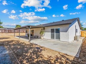 4137 Alana Cir N, Oceanside CA 92056