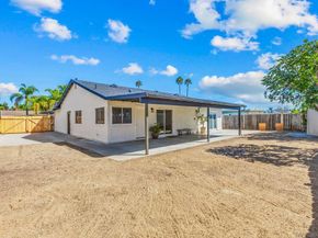 4137 Alana Cir N, Oceanside CA 92056