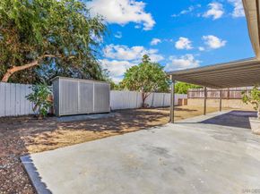 4137 Alana Cir N, Oceanside CA 92056
