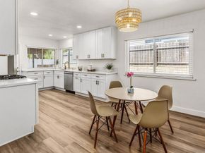 4137 Alana Cir N, Oceanside CA 92056