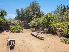 74 E St, Chula Vista CA 91910