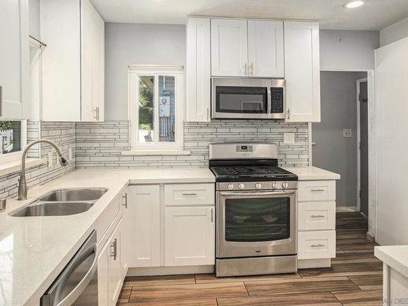 74 E St, Chula Vista CA 91910