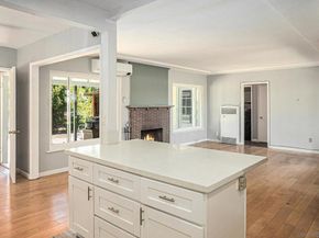 74 E St, Chula Vista CA 91910