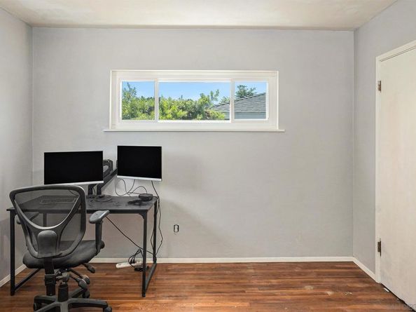 74 E St, Chula Vista CA 91910