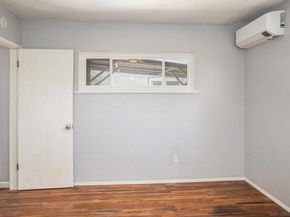 74 E St, Chula Vista CA 91910