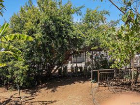 74 E St, Chula Vista CA 91910