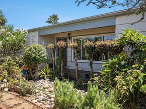 74 E St, Chula Vista CA 91910