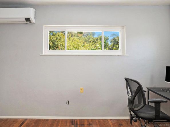 74 E St, Chula Vista CA 91910